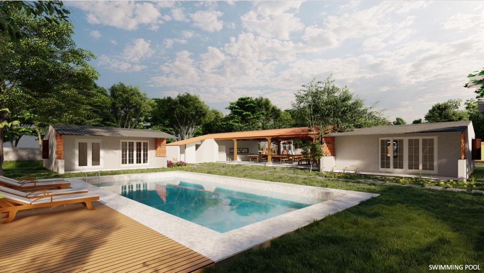 Prashantha Vana Gallery Image 9